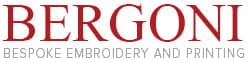 Bergoni logo